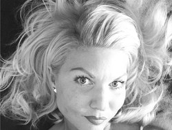 Miris, Wanita Dibunuh Suami Diduga karena Jual Konten Seksi