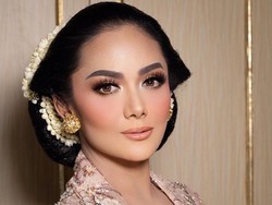 Hari Kartini 2021, Ini Pesan Mendalam Deretan Artis Perempuan