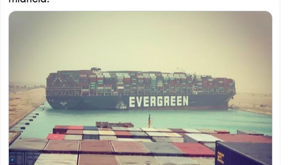 Arsenal Dihajar Liverpool, Rambut Aubameyang Jadi Ejekan