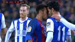 Neymar Si Tukang Ribut