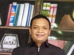 Paskah Ini, Kita Bangkit!