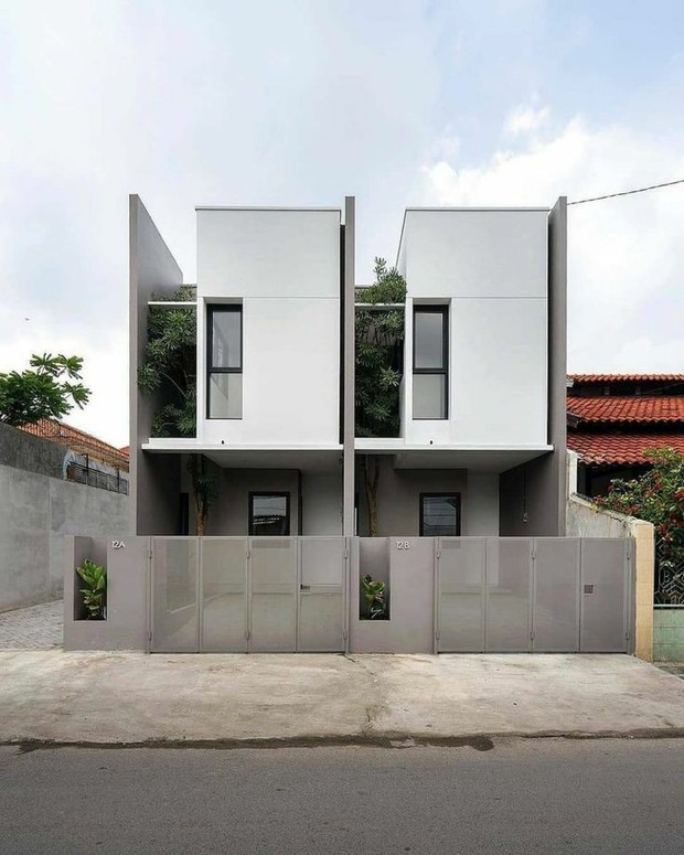 rumah mikro minimalis (sumber : pinterest.com/dekorrumah)