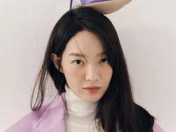 4 Drakor Rom-Com Shin Min Ah Sang Ratu Komedi Romantis