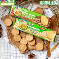 5 Rekomendasi Camilan Sehat Rendah Kalori, Bisa Dibeli Di Minimarket!