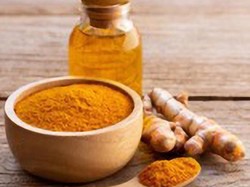 Olahan Herbal Legendaris Ini Bantu Jaga Daya Tahan Tubuh Saat Pandemi