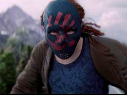 Kenalkan! Ini Erin Kellyman, Penjahat Super Baru di Semesta Marvel