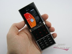 Tragisnya Nasib Ponsel LG, Babak Belur Hingga Gulung Tikar