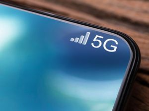 Kominfo Sediakan 1.635 BTS 4G & 3 BTS 5G di KTT ASEAN 2023 Labuan Bajo