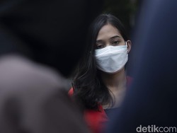Siapa Bos BUMN yang Dituduh Telantarkan Anak Model Era Setyowati?