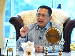 Menyiapkan Talenta Digital, Menyongsong Peradaban 5G