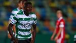 10 Penjualan Termahal Sporting, Bruno Fernandes ke MU Nomor 1