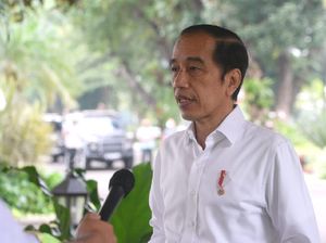 Menpora: Jokowi Puas dengan Piala Menpora 2021