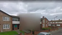 Deretan Foto Terlarang yang Nongol di Google Maps
