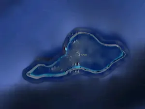 11 Tempat yang Dirahasiakan Google Maps, Kamu Dilarang Lihat! 11 Tempat yang Dirahasiakan Google Maps, Kamu Dilarang Lihat!