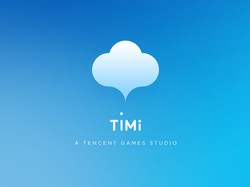 Ini Developer Game Terbesar Dunia, Penghasilannya Rp 5,3 T