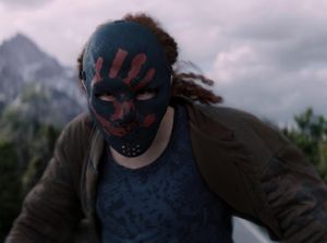 7 Rekomendasi Tontonan Seru Buat Weekend Kamu