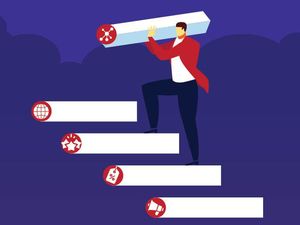 Tips Gaet Konsumen untuk Bisnis Newbie