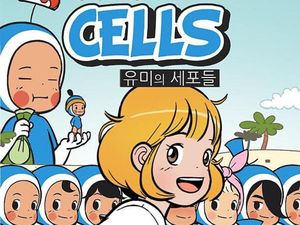 Yumis Cell Siap Syuting, 5 Hal Ini Bikin Nggak Sabar!