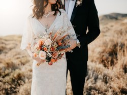 30 Ucapan Pernikahan Lengkap dan Bermakna, Cocok untuk Orang Tersayang