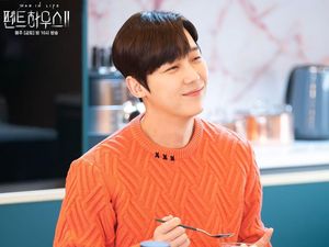 5 Teka-teki The Penthouse 2 yang Mungkin Terjawab di Season 3 5 Teka-teki The Penthouse 2 yang Mungkin Terjawab di Season 3