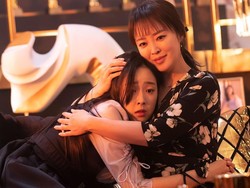 3 Karakter Misterius The Penthouse 3 yang Bikin Curiga, Villain Baru?