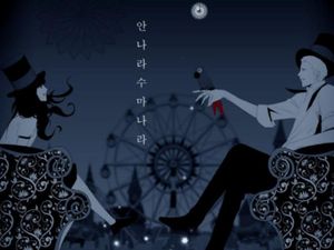 5 Fakta Drama Korea Original Netflix Annarasumanara 5 Fakta Drama Korea Original Netflix Annarasumanara
