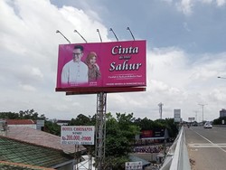 Contoh Iklan, Jenis dan Media yang Digunakan untuk Membuatnya