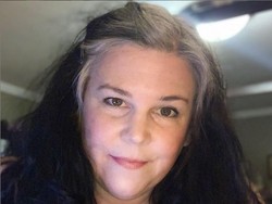 Hobi Kentut, Wanita Ini Raup Uang Puluhan Juta Rupiah Sebulan