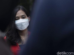 Pengacara Era Setyowati Meradang usai Gugatan ke Prof Muradi Dicabut Sepihak