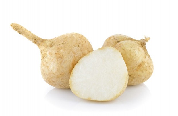 5 Skincare Artis yang Bisa Dilakukan di Rumah