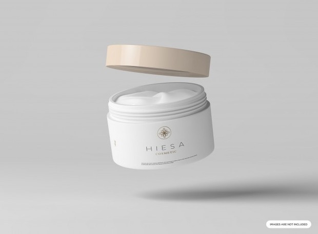 5 Skincare Artis yang Bisa Dilakukan di Rumah