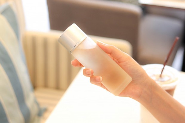 5 Skincare Artis yang Bisa Dilakukan di Rumah