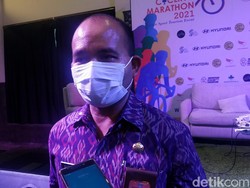 Langgar Protokol Kesehatan, 6 WNA di Bali Dideportasi