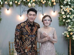 Ifan Seventeen Kenang Perkenalan Pertama Citra Monica dengan Dylan Sahara