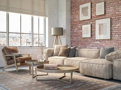 5 Tips Dekorasi Ruangan Agar Terlihat Mewah