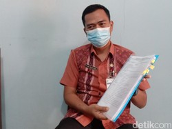Seorang TKW Ilegal Asal Jepara Meninggal di Malaysia