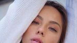 Dear Neymar, Nyesel Enggak Putus dari Model Cantik Ini?