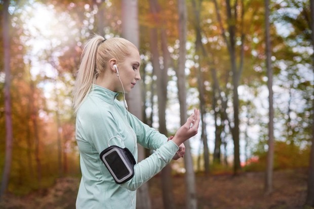 kenalan dengan Volumetrics Diets/freepik.com kenalan dengan Volumetrics Diets