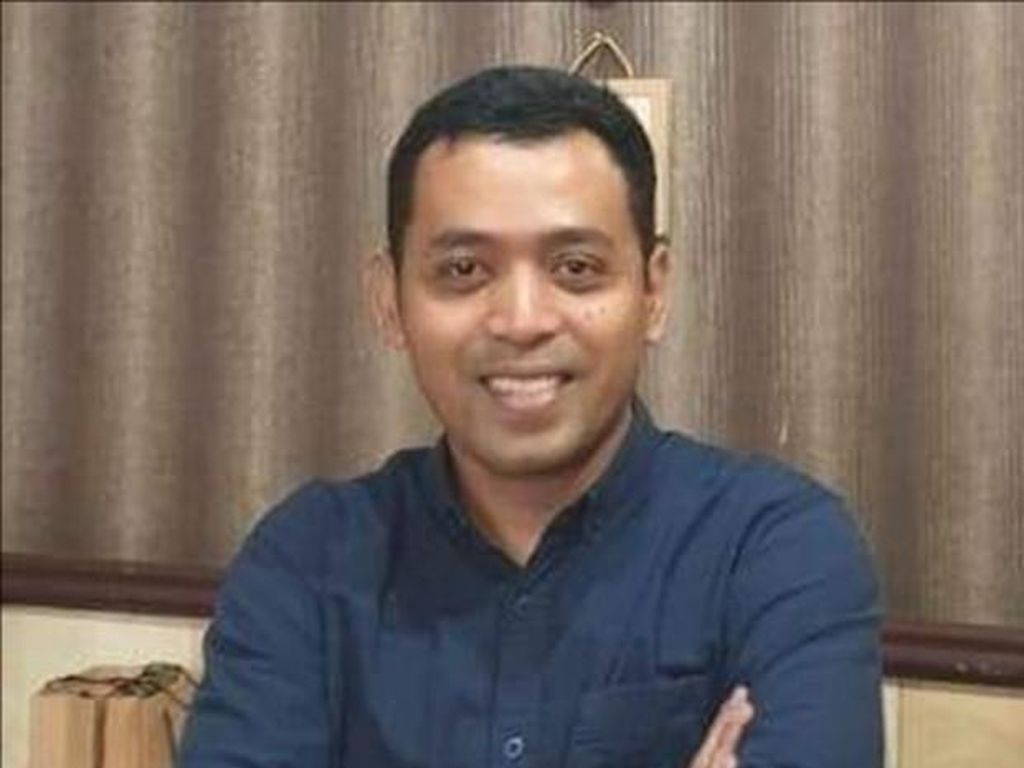 Mendorong Pembiayaan Usaha Mikro Mendorong Pembiayaan Usaha Mikro