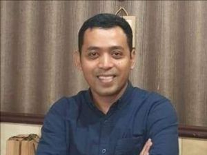 Mendorong Pembiayaan Usaha Mikro Mendorong Pembiayaan Usaha Mikro