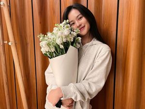 Deretan Fakta Menarik Kim Yoon Hye, Hacker Cantik di Vincenzo