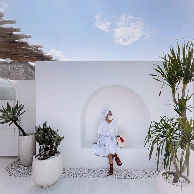 Kopi Selamat Pagi/Sumber:instagram.com/kopiselamatpagi