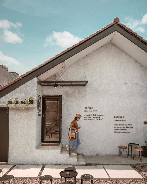 Kopitagram/Sumber:instagram.com/lydiaoey