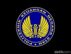 Pendaftaran PKN STAN 2021 Dibuka Hari Ini, Ini Syarat Lengkapnya