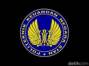 Siap-siap Seleksi STAN 2021, Pakai Nilai UTBK SBMPTN 2021 Lho! Siap-siap Seleksi STAN 2021, Pakai Nilai UTBK SBMPTN 2021 Lho!