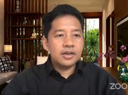 Apakah Warga Percaya Isu Kebangkitan PKI? Ini Hasil Survei SRMC