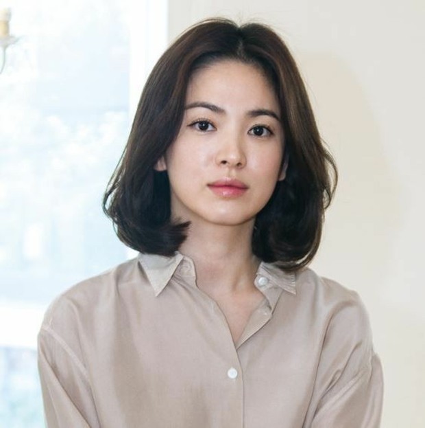 medium bob hair (sumber : pinterest.com/allets) medium bob hair (sumber : pinterest.com/allets)