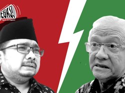 Menag Minta Doa Semua Agama, Anwar Abbas Mencerca