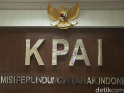 Jika Database KPAI Benar Bocor, Hackernya Tak Punya Etika!