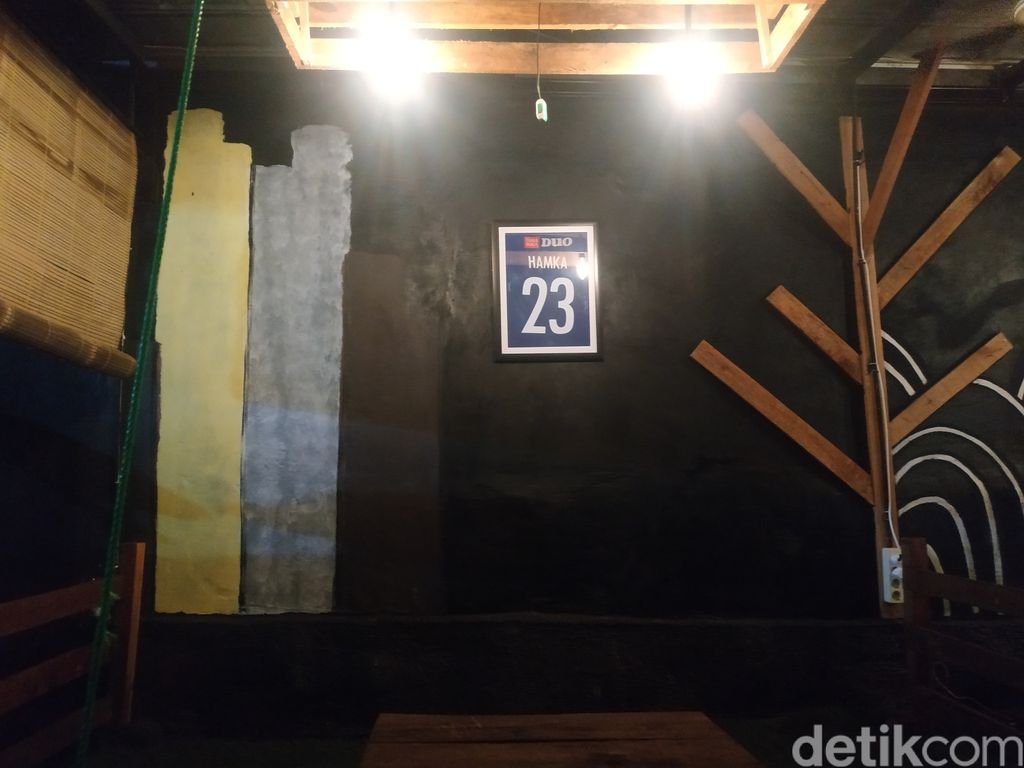 Musim Kopi 27